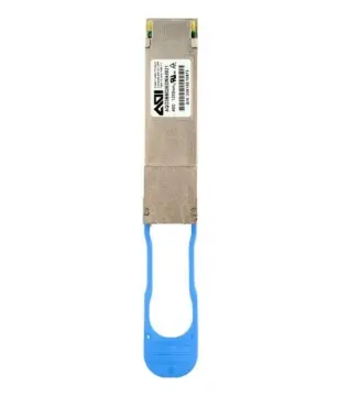 40G-1310NM