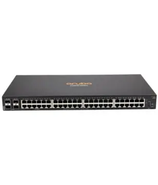 ARUBA 6000 – R8N86A