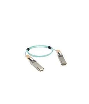 Cisco QSFP-100G-AOC Optical Cable