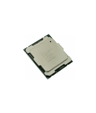 i9-9820x