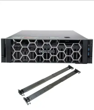 DELL Power Edge R940