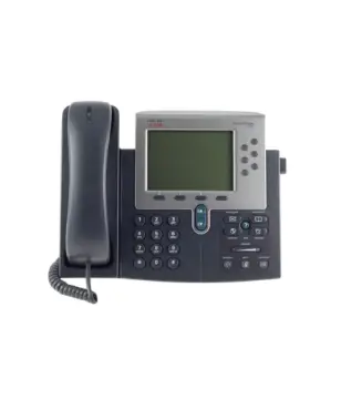 Cisco ip phone 7962G