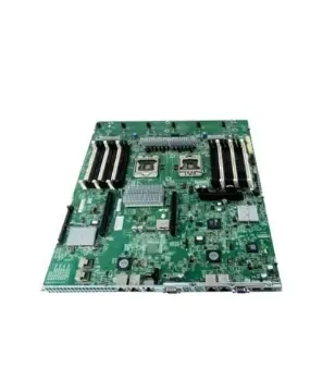 HPE ProLiant DL380 Gen7