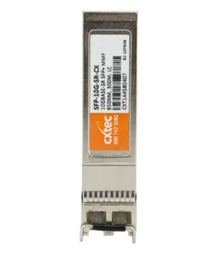 Cxtec SFP-10G-SR-CX