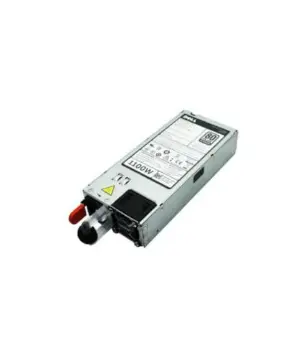 Dell AA26510L 1100 Watt Power Supply