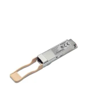 Infinera TOM-40G-Q-SR4 Transceiver Module