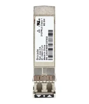 Brocade 8G SW