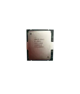 INTELL XEON E7-4850 v4