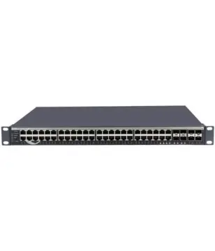 Amer Networks SS2GR2048ip POE