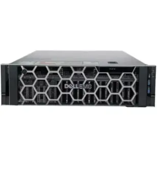 DELL Power Edge R940