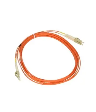 LC-LC Fibre patch Cable 3M&6.5M