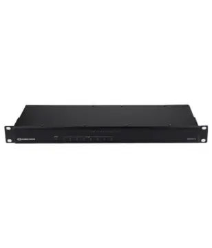 Crestron DM-PSU-8