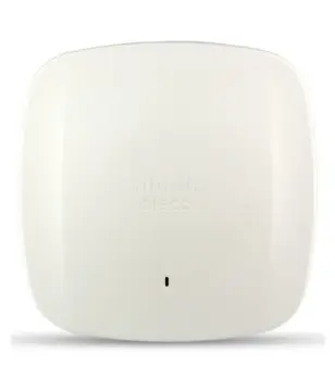 CW9164I-MR