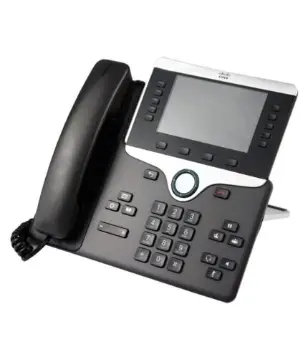 CISCO CP -8841