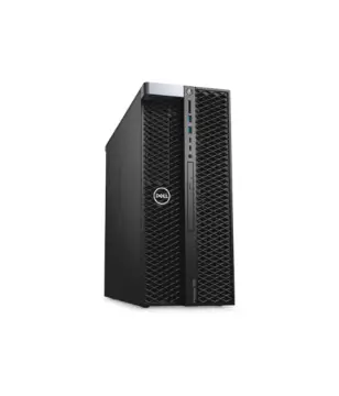 Dell Workstaion T7820