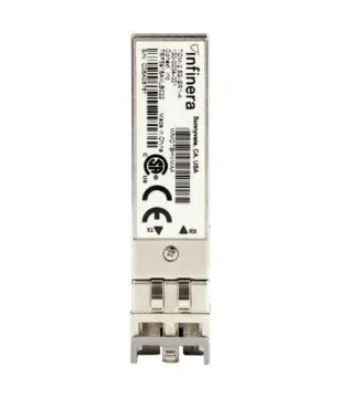 Infinera TOM-2.5G-SR1-A – 10G