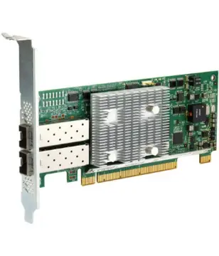 Cisco UCS VIC 1225 10Gb SFP+ PCI EX