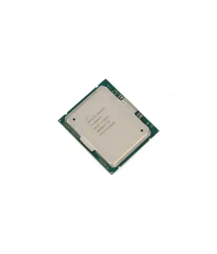 E7-8880V4