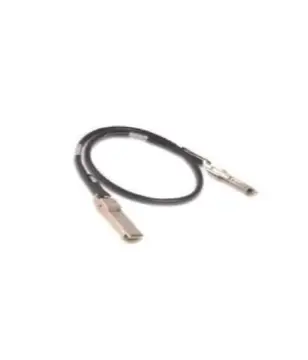 NetApp X6558-R6 Compatible 2m  40G QSFP+ Passive Direct Attach Cable