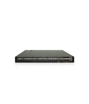 Lenovo Core Switch ThinkAgile CP 5812 10G