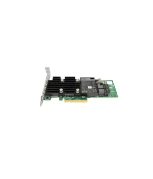 Card Raid H740P + Battery PCI