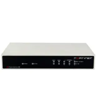 Fortinet FortiGate 50B