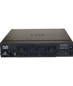 Cisco Router 4451