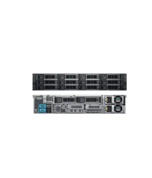DELL Power Edge R540XD 14BAY 3.5 LFF