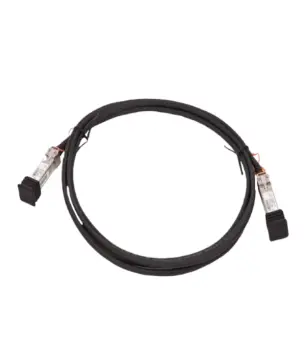 CISCO 37-0961-03 – Cisco 10GBASE-CU SFP+ Cable 3 Meter