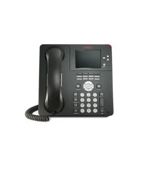 Avaya ip phone 9650C