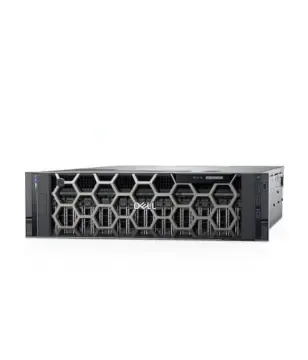 DELL POWEREDG R940 4U RACK SERVER
