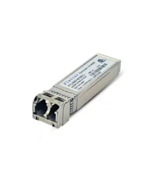 Finisar FTLX8574D3BCL 10GBASE-SR 400m SFP+ Transceiver