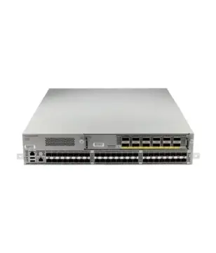 Cisco Nexus 9396PX