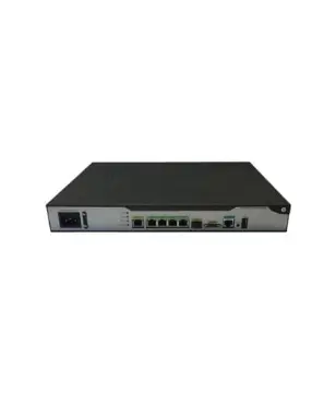 HP MSR1002-4 Router JG875A