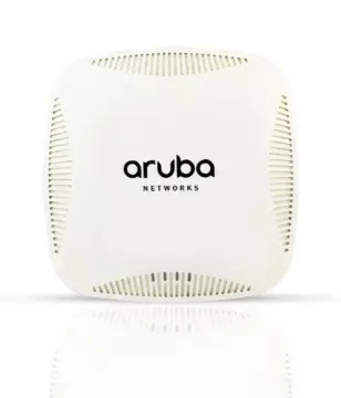 Aruba AP-205 Access point