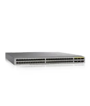Cisco Nexus 9372PX