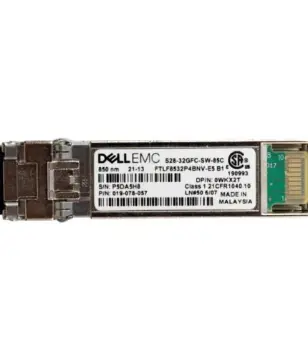S28-32GFC-SW-85C