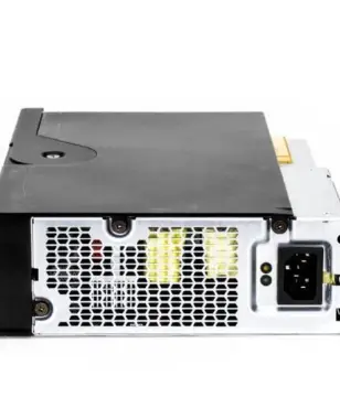 LENOVO P910 PSU 1300W