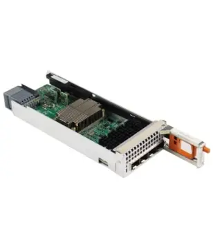 EMC 32GB Fibre V1 Channel 4 port