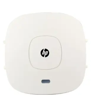 HP 425