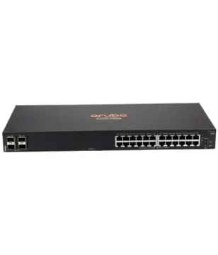 ARUBA 6000 – R8N88A