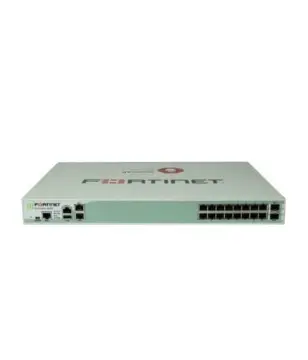 FortiGate 200D