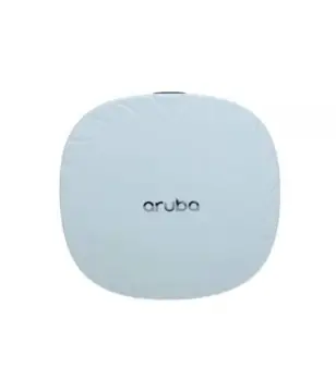 HPE Q9H62A – Aruba IAP515 Access Point