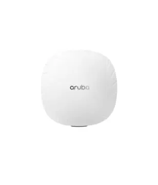 Aruba AP-535 Access Point