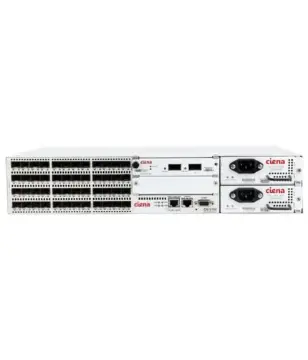 Ciena CN 5150