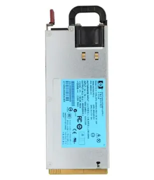 HP DPS-460EBA REV  499250-101