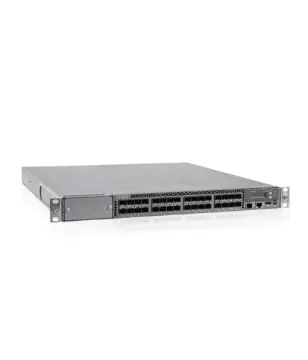Juniper Networks EX4550-32F