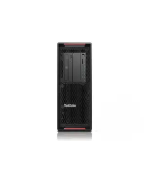 Lenovo ThinkStation P500