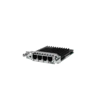 Cisco 4Port FXO