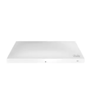 Cisco Meraki (MR32) Wireless Access Point
